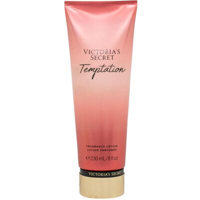 Victoria's Secret Temptation Parfümlotion - Parfümlotion Victoria's Secret Temptation Parfümlotion - Parfümlotion