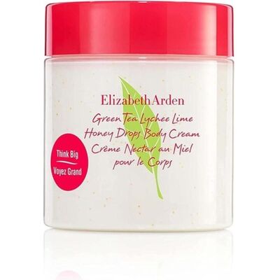 Elizabeth Arden Litschi Limette Honig Nektar - Feuchtigkeitscreme Elizabeth Arden Litschi Limette Honig Nektar - Feuchtigkeitscreme