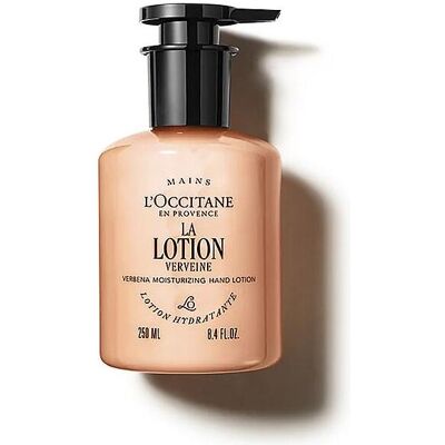 L'Occitane, Bodylotion, Shea Verveine Hand- & Körperlotion (Körperlotion, 250 ml) L'Occitane, Bodylotion, Shea Verveine Hand- & Körperlotion (Körperlotion, 250 ml)