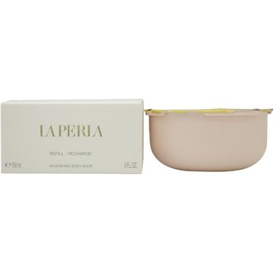 La Perla, Bodylotion, Nourishing Body Balm 150ml Refill (150 ml) La Perla, Bodylotion, Nourishing Body Balm 150ml Refill (150 ml)