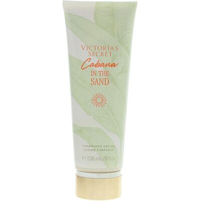 Victoria s Secret, Bodylotion, Cabana In The Sand (Körperlotion, 236 ml) Victoria s Secret, Bodylotion, Cabana In The Sand (Körperlotion, 236 ml)