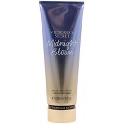 Victoria s Secret, Bodylotion, Lozione Corpo Midnight Bloom (Körperlotion, 236 ml) Victoria s Secret, Bodylotion, Lozione Corpo Midnight Bloom (Körperlotion, 236 ml)