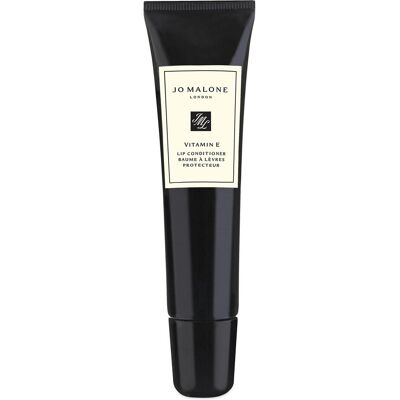 Jo Malone London Vitamin E Hand & Lip Duo - Hautpflege-Set Jo Malone London Vitamin E Hand & Lip Duo - Hautpflege-Set