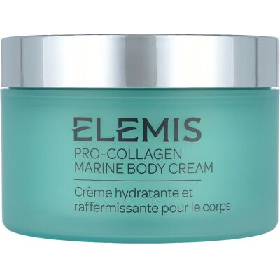 Elemis, Bodylotion, Pro-Collagen Marine (Körpercreme, 200 ml) Elemis, Bodylotion, Pro-Collagen Marine (Körpercreme, 200 ml)
