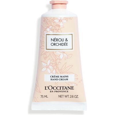 L'Occitane, Handcreme, Crème Mains (75 ml) L'Occitane, Handcreme, Crème Mains (75 ml)