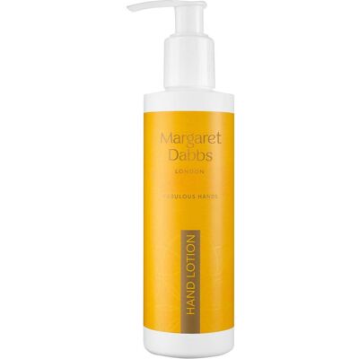 Margaret Dabbs London Hydrating Hand Lotion - Hand Lotion Margaret Dabbs London Hydrating Hand Lotion - Hand Lotion