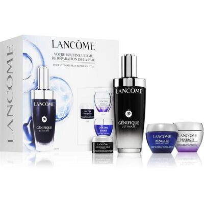 Lancôme, Beauty Geschenkset, Génifique Day-Night Routine S26 Lancôme, Beauty Geschenkset, Génifique Day-Night Routine S26