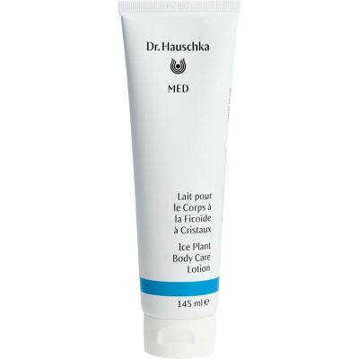 Dr. Hauschka, Bodylotion, Med (Körperlotion, Körpermilch, 145 ml) Dr. Hauschka, Bodylotion, Med (Körperlotion, Körpermilch, 145 ml)