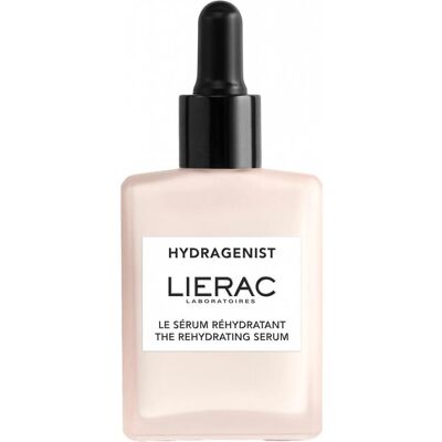 Lierac Hydragenist Das Rehydratisierende Serum (30 ml) Lierac Hydragenist Das Rehydratisierende Serum (30 ml)