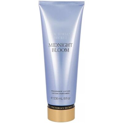 Victoria s Secret, Bodylotion, Lozione Corpo Midnight Bloom (236 ml) Victoria s Secret, Bodylotion, Lozione Corpo Midnight Bloom (236 ml)