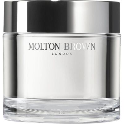 Molton Brown, Bodylotion, Fiery Pink Pepper Refillable Body Cream 200ml (Körpercreme, 200 ml) Molton Brown, Bodylotion, Fiery Pink Pepper Refillable Body Cream 200ml (Körpercreme, 200 ml)