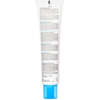 Isdin Ureadin Podos Hydratant - Fußcreme - Feuchtigkeitsspendend (75 ml) Isdin Ureadin Podos Hydratant - Fußcreme - Feuchtigkeitsspendend (75 ml)