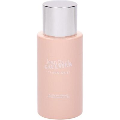 Jean Paul Gaultier Classique Körperlotion 200ml - Körpercreme Jean Paul Gaultier Classique Körperlotion 200ml - Körpercreme