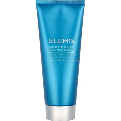 Elemis, Bodylotion, Targeted Toning (Körpercreme, 200 ml) Elemis, Bodylotion, Targeted Toning (Körpercreme, 200 ml)