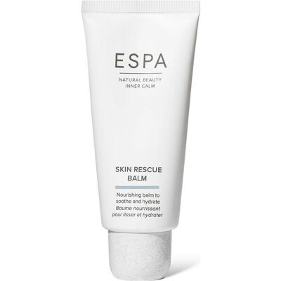 ESPA Skin Rescue Balm - Für Alle Hauttypen - 30g ESPA Skin Rescue Balm - Für Alle Hauttypen - 30g