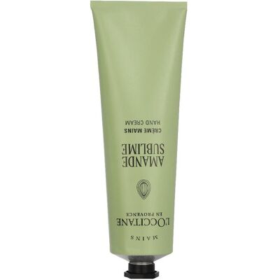 L'Occitane, Handcreme, Almond (150 ml) L'Occitane, Handcreme, Almond (150 ml)