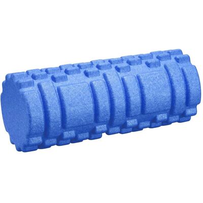 Body Sculpture BB 026D Schaumstoffrolle - Foam Roller Body Sculpture BB 026D Schaumstoffrolle - Foam Roller