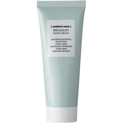 Comfort Zone Handcreme - Pflege & Feuchtigkeit - 75ml Comfort Zone Handcreme - Pflege & Feuchtigkeit - 75ml