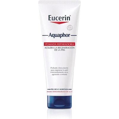 Eucerin Aquaphor Reparierende Salbe - Hautbalsam 220ml Eucerin Aquaphor Reparierende Salbe - Hautbalsam 220ml