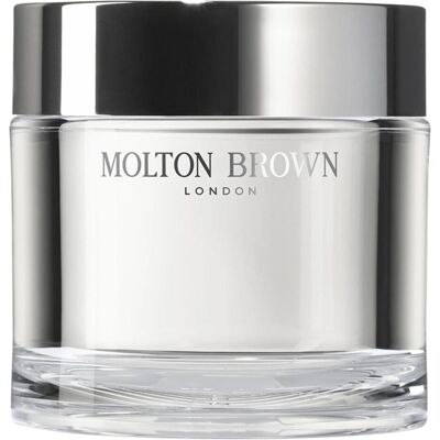 Molton Brown, Bodylotion, Orange & Bergamot Refillable Body Cream 200ml (Körpercreme, 200 ml) Molton Brown, Bodylotion, Orange & Bergamot Refillable Body Cream 200ml (Körpercreme, 200 ml)