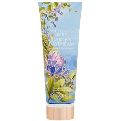 Victoria s Secret, Bodylotion, Garden Daydream (Körperlotion, 236 ml) Victoria s Secret, Bodylotion, Garden Daydream (Körperlotion, 236 ml)