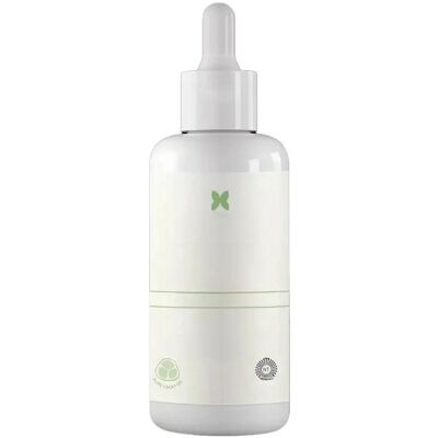 Sesderma, Bodylotion, Sescacay Aceite Corporal 100 ml (Körperöl, 100 ml) Sesderma, Bodylotion, Sescacay Aceite Corporal 100 ml (Körperöl, 100 ml)
