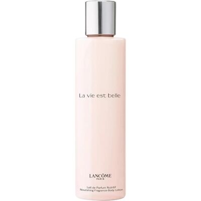 Lancôme La Vie Est Belle Körperlotion - Körperpflege Lancôme La Vie Est Belle Körperlotion - Körperpflege