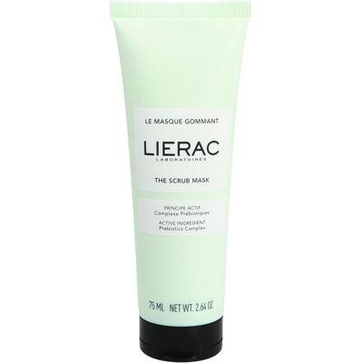 Lierac Marke Model - Gesichtsmaske Lierac Marke Model - Gesichtsmaske