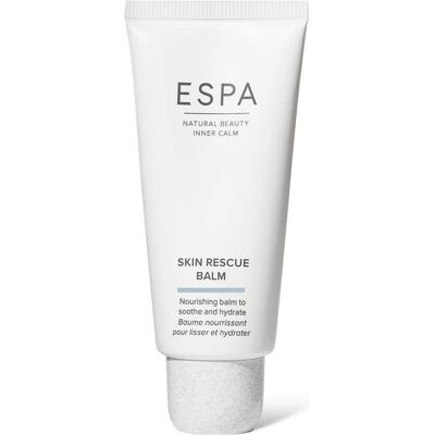 ESPA Skin Rescue Balm - Für Alle Hauttypen - 30g ESPA Skin Rescue Balm - Für Alle Hauttypen - 30g