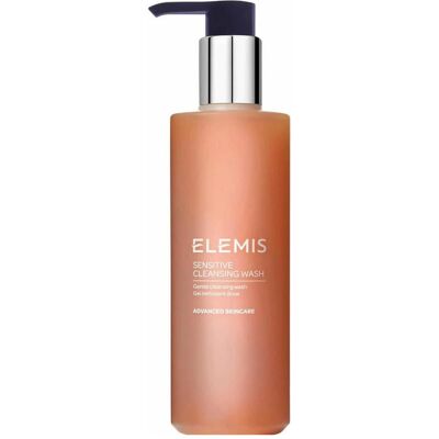 Elemis Sensitiver Reinigungs-Gesichtsschaum - 200ml - Für empfindliche Haut Elemis Sensitiver Reinigungs-Gesichtsschaum - 200ml - Für empfindliche Haut
