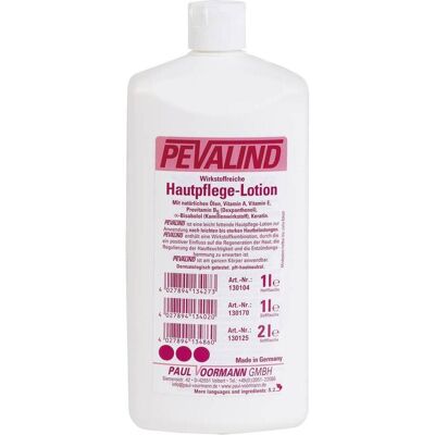 Pro Hand Emulsion - Hand Emulsion Pro Hand Emulsion - Hand Emulsion