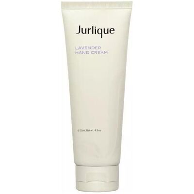 Jurlique, Handcreme, Lavender (125 ml) Jurlique, Handcreme, Lavender (125 ml)