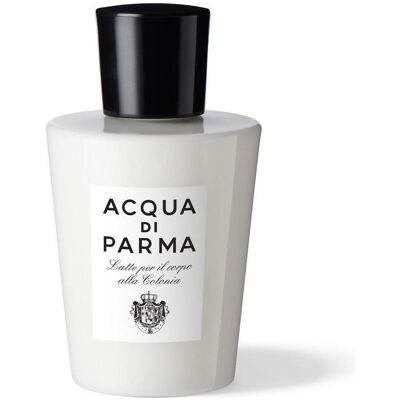Acqua Di Parma, Bodylotion, Colonia Body Lotion All Over The Body 40 Ml (Körperlotion, 40 ml) Acqua Di Parma, Bodylotion, Colonia Body Lotion All Over The Body 40 Ml (Körperlotion, 40 ml)