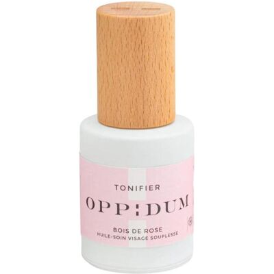 Darphin, Bodylotion, Oppidum Bois De Rose Straffendes Öl für das Gesicht - 50 Ml (Körperöl, 50 ml) Darphin, Bodylotion, Oppidum Bois De Rose Straffendes Öl für das Gesicht - 50 Ml (Körperöl, 50 ml)