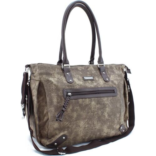 Kalencom Wickeltasche