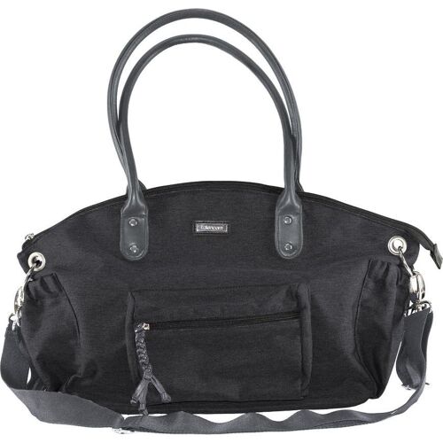 Kalencom Wickeltasche