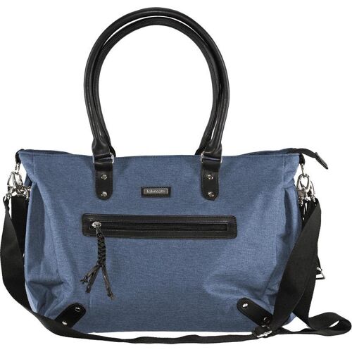Kalencom Wickeltasche