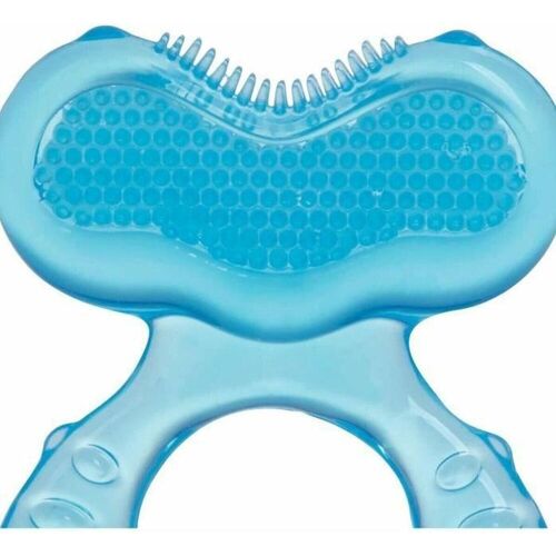 Nuby, Beissring, Baby-Beissring Nûby