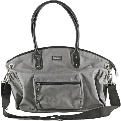 Kalencom Wickeltasche