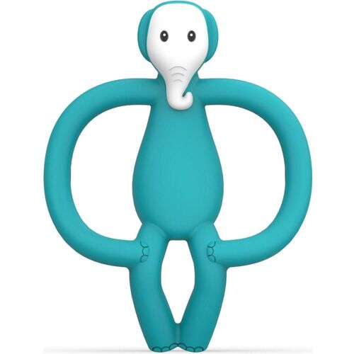 Matchstick Monkey, Beissring, Elephant