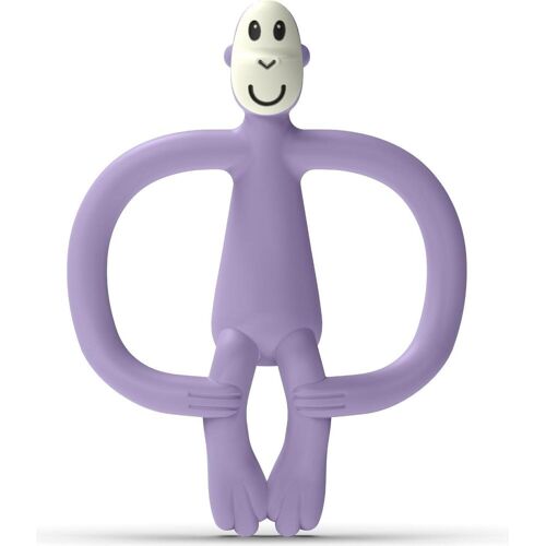 Matchstick Monkey, Beissring, Airforce