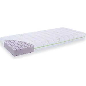 Träumeland Baby Matratze VOLLMOND - Kinder- & Jugendmatratze 100x200cm Träumeland Baby Matratze VOLLMOND - Kinder- & Jugendmatratze 100x200cm