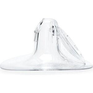 Elvie, Milchpumpe Zubehör, Brustschalen für Pump L 28 mm (2er-Pack) Elvie, Milchpumpe Zubehör, Brustschalen für Pump L 28 mm (2er-Pack)
