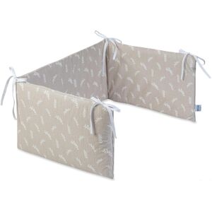 Julius Zöllner, Babynest, Nestchen Comfort Soft Julius Zöllner, Babynest, Nestchen Comfort Soft