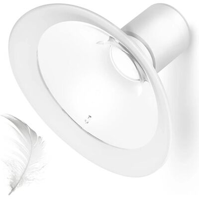 NENO Brustschutz - 21 mm - Brustschutz/Schutz NENO Brustschutz - 21 mm - Brustschutz/Schutz