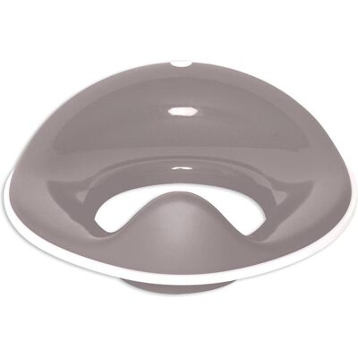 Zewi, Toilettentrainer, Toilettensitz Grow Zewi, Toilettentrainer, Toilettensitz Grow