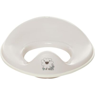 Zewi, Toilettentrainer, Toillettensitz Grow Zewi, Toilettentrainer, Toillettensitz Grow