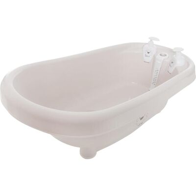 Zewi, Babybadewanne, Thermobadewanne Zewi, Babybadewanne, Thermobadewanne