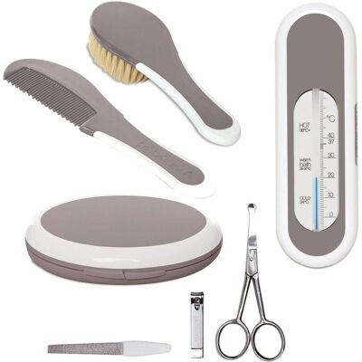 Zewi, Babykörperpflege, Geschenkset Zewi, Babykörperpflege, Geschenkset
