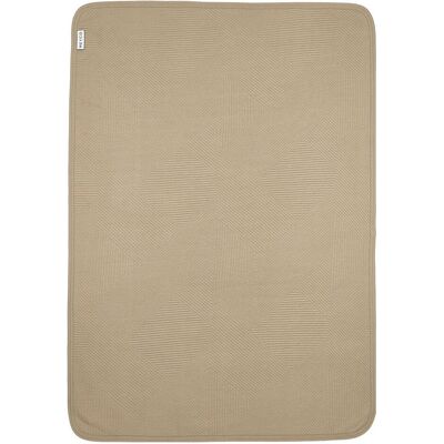 Meyco, Babydecke, Babydecke (100 x 75 cm) Meyco, Babydecke, Babydecke (100 x 75 cm)